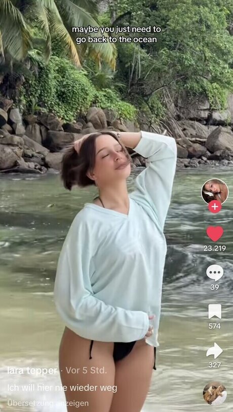 sucking cock onlyfans beautiful naked image