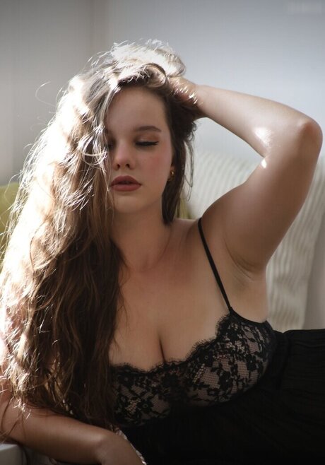 naked onlyfans free xxx image