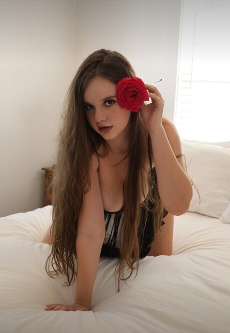 foot fetish onlyfans hot sex pics