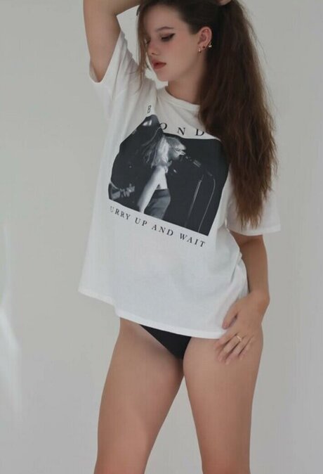 gamer onlyfans art nude pictures