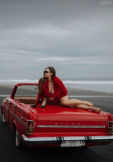 Isabella 110022 star hd image