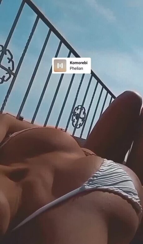 squat onlyfans hot sex images