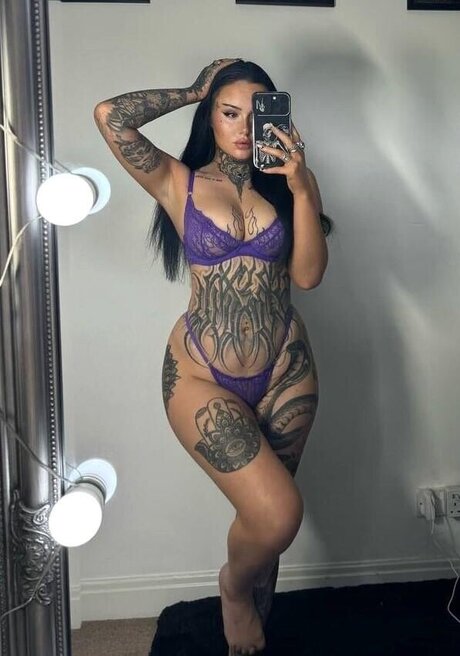 bbw trans onlyfans art naked image