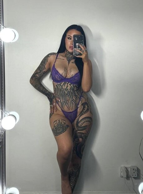 beauty nude onlyfans beautiful xxx img