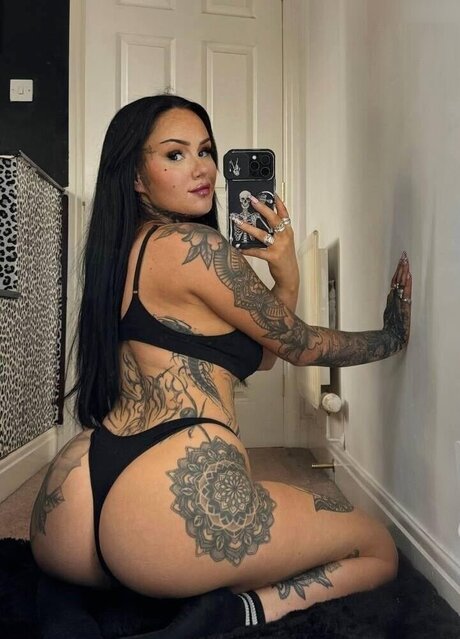 asian bbw onlyfans free nude image