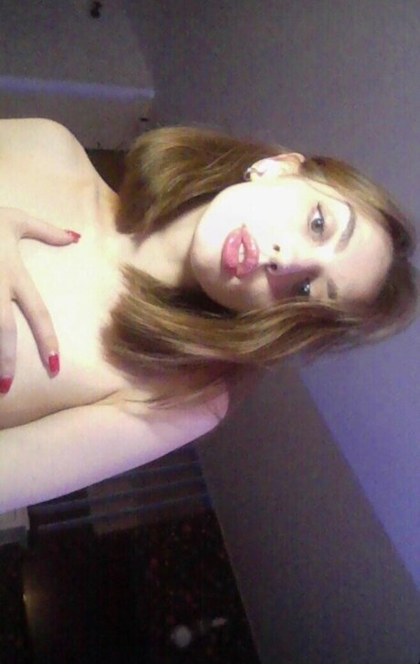 Hhotstuff pornographic star pictures