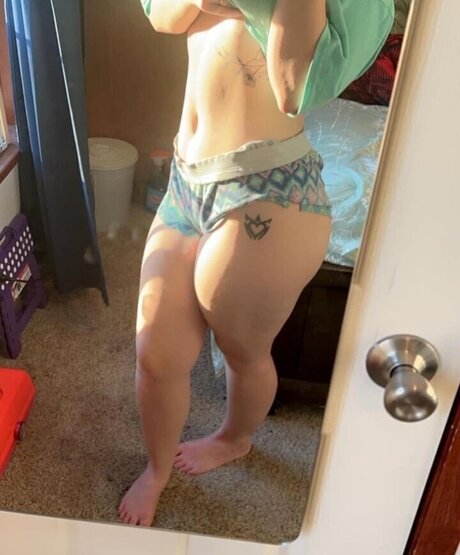 Jubbilix pornstar hot pic