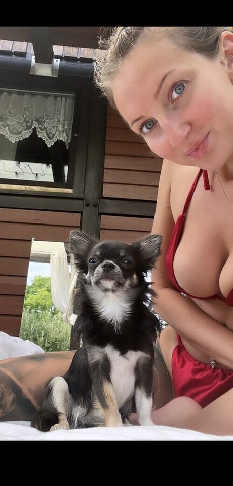 Gina Holly naked actress images