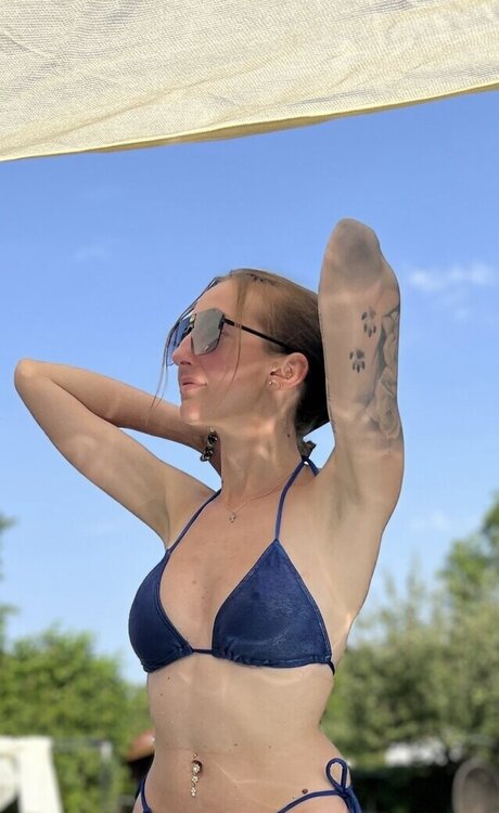 vagina onlyfans art xxx galleries