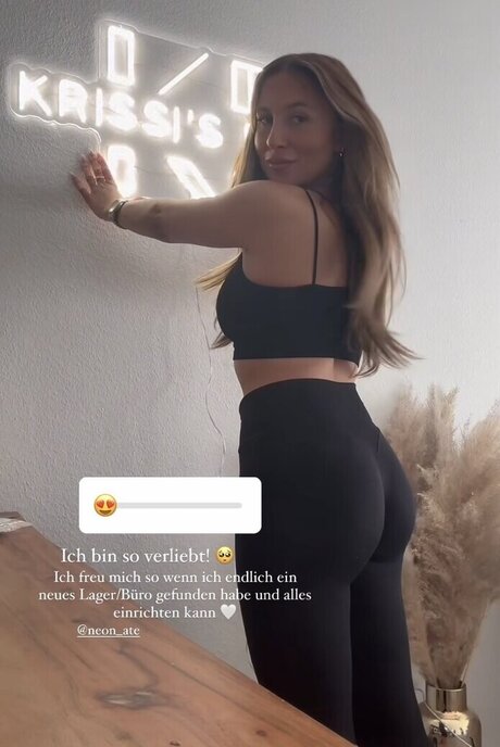 naughty onlyfans hot xxx img