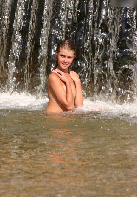 thick ebony onlyfans pornographic img