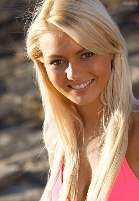 foreskin onlyfans free sexy photos