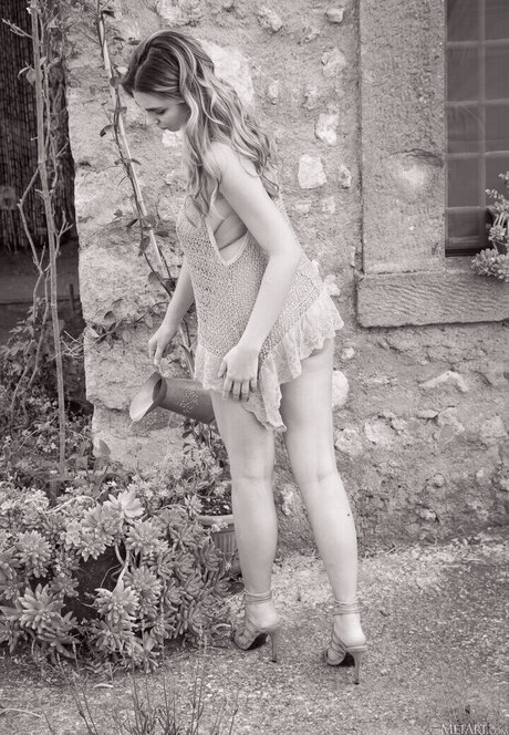 nerdy onlyfans free image