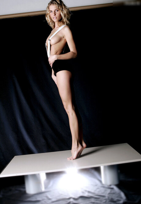 asian creampie onlyfans porn galleries