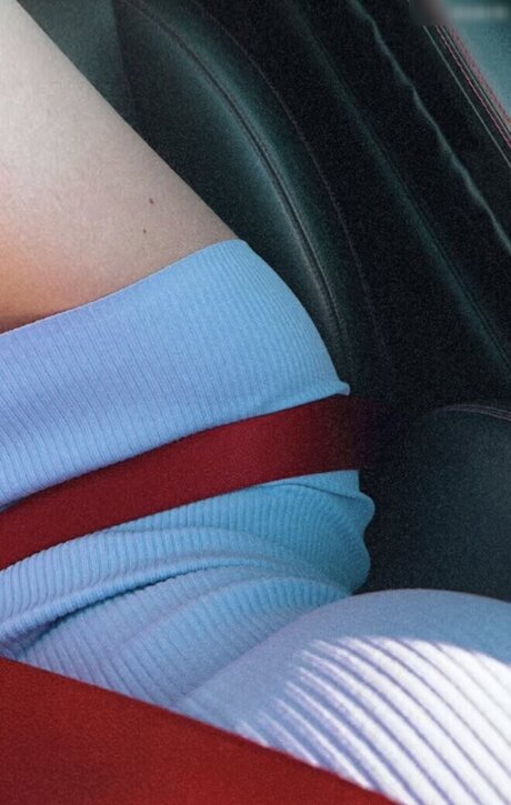 asian blonde onlyfans beautiful xxx photos