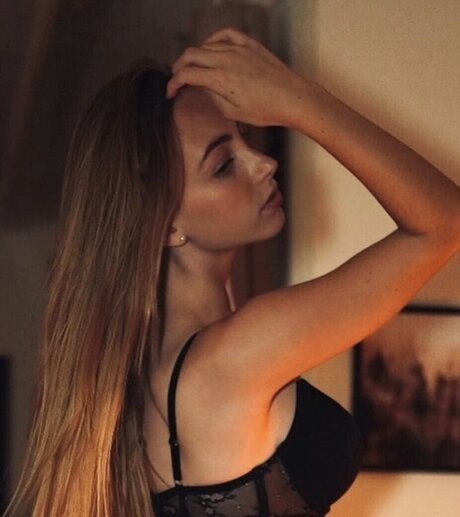 footjob onlyfans erotic img