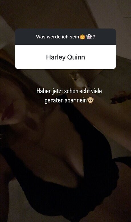 chubby kitty onlyfans perfect pics