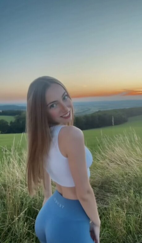 small onlyfans art porn pictures