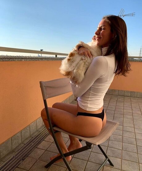 amateur pegging onlyfans hot xxx pic