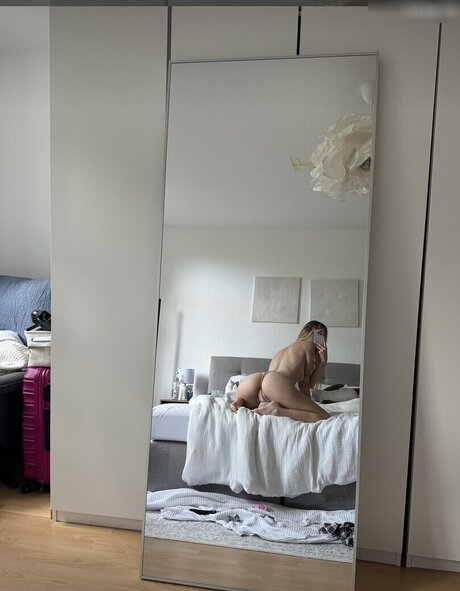 princess asian onlyfans free sexy image