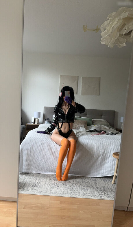 big ass latina onlyfans hot xxx photo