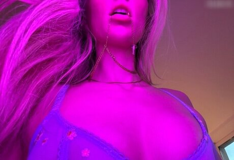 free bbw onlyfans porn pics