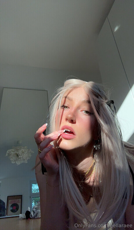 ukraine teen onlyfans free nude photos