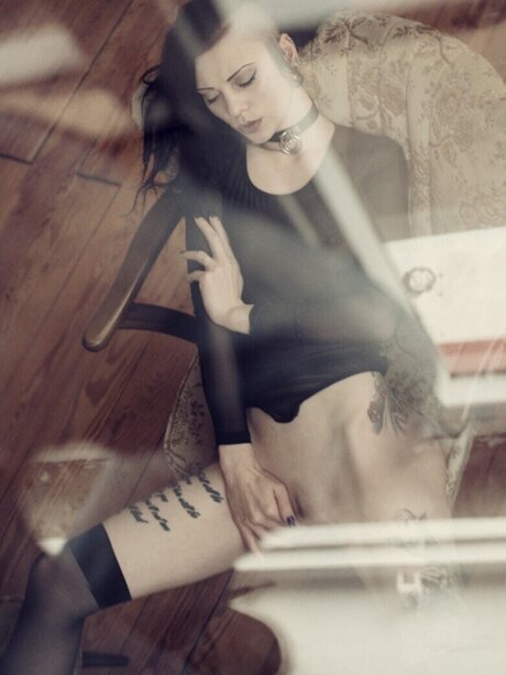 beauty girls onlyfans sexy xxx img