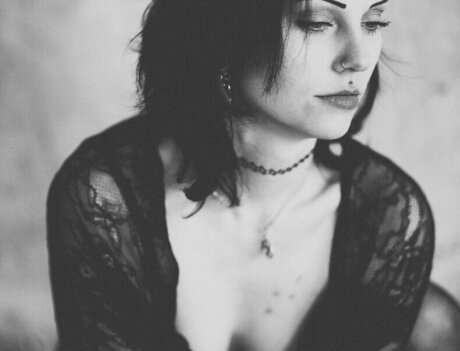 VipersDoll xxx pornstar photos