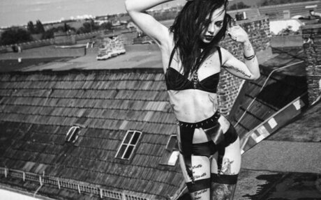 redhead xxx onlyfans nice picture