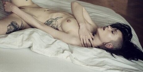 VipersDoll star hot img