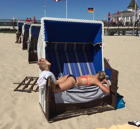 big areolas onlyfans porn archive