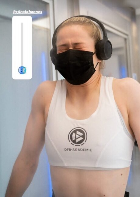 big tits mature onlyfans hot porn photos