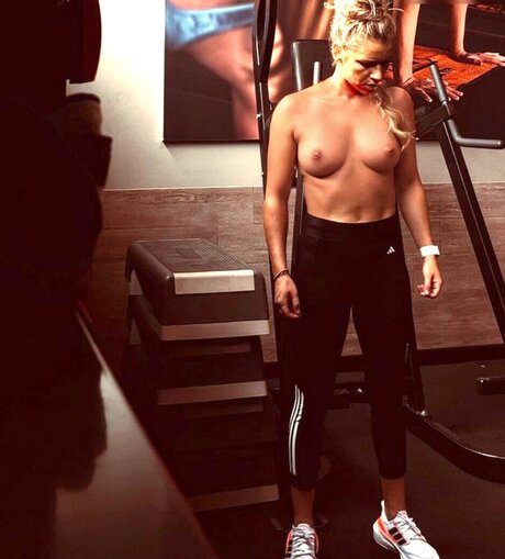 bunny xxx onlyfans art nude image