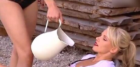 bbw blowjob onlyfans beautiful naked image