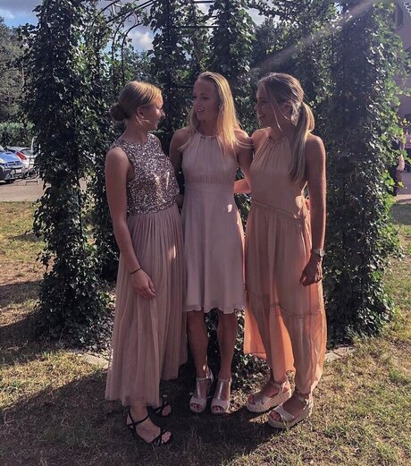 big booty ebony onlyfans porno img