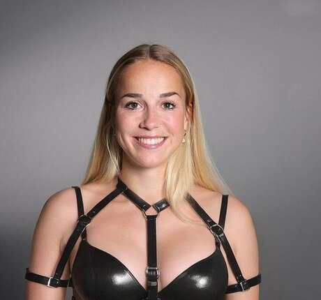 big ass latina onlyfans pretty galleries