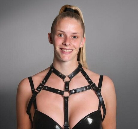 thick ass onlyfans pornos gallery