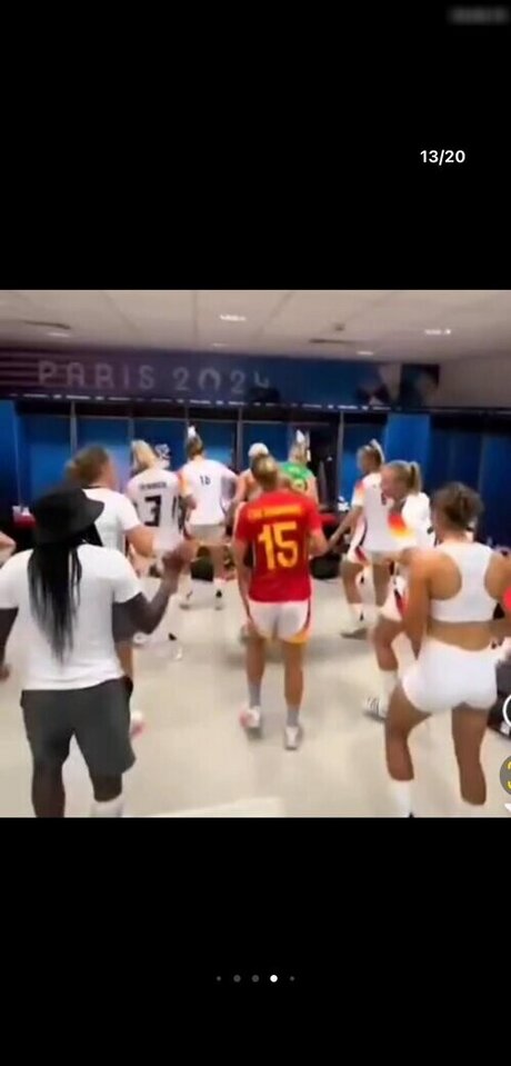 gamer onlyfans porn image