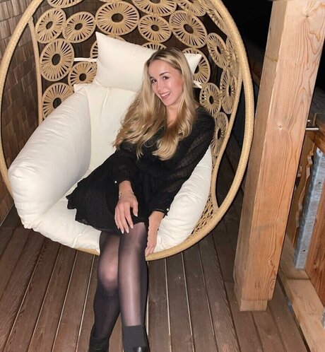 bunny xxx onlyfans nice galleries