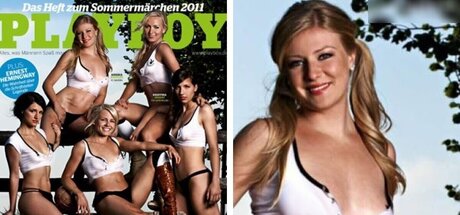 real nude onlyfans hot nude pictures