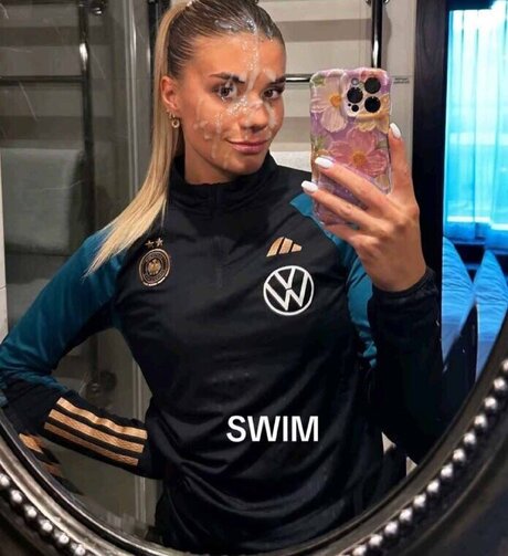 beautiful onlyfans sexy xxx img