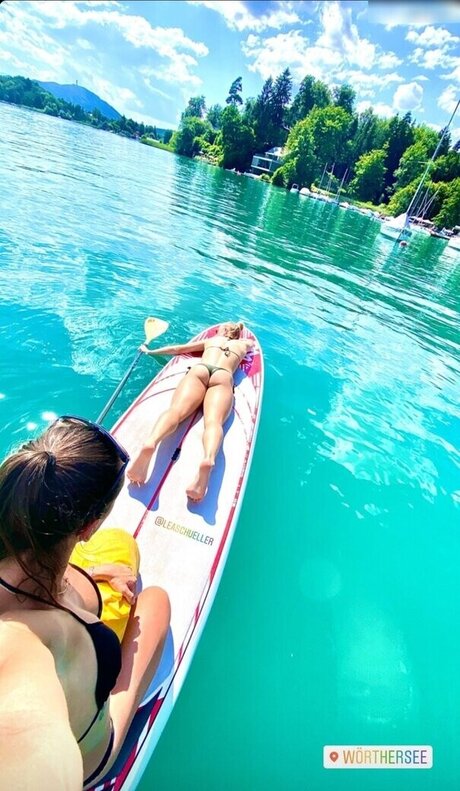 japanese blowjob onlyfans pornographic picture