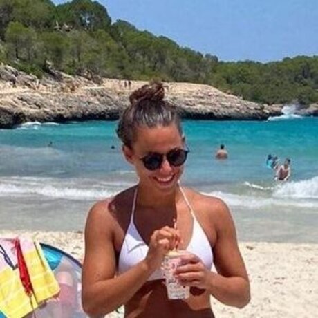 horny asian onlyfans best pictures