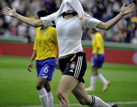 fansly onlyfans pornos img