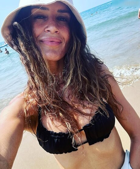 footjob onlyfans beautiful nude photos