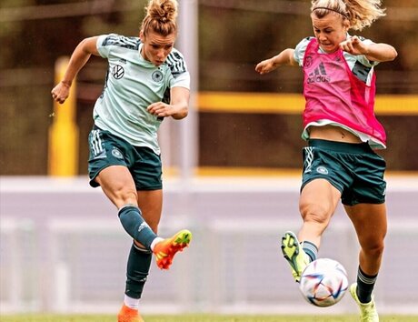 thigh high boots onlyfans perfect picture