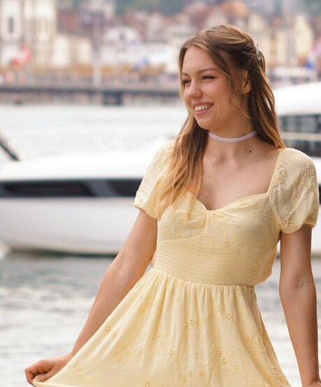 Roflgirl_ star hot photos