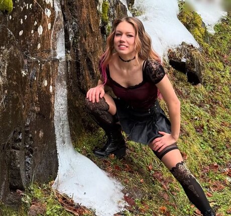 Roflgirl_ hot star pics