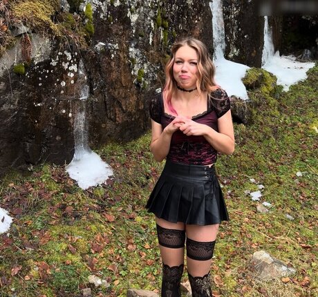 Roflgirl_ best actress photos